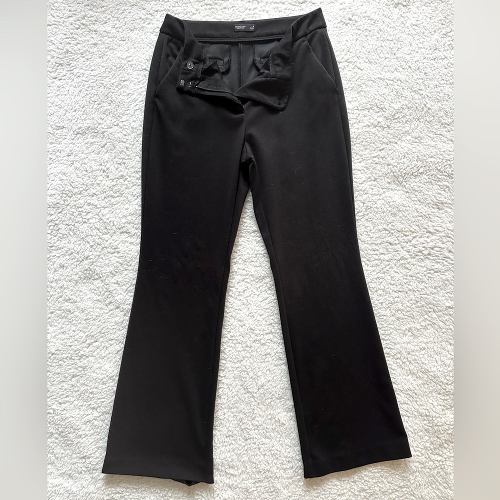Great Business Slacks